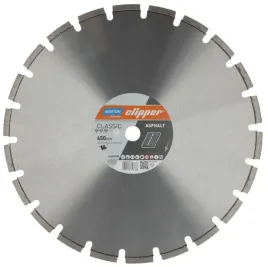 norton-clipper-tarcza-diamentowa-norton-classic-asphalt-laser-500mm-x-254m