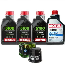 olej-filtr-loncin-xwolf-700-zestaw-serwisowy-motul