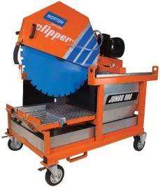 norton-clipper-jumbo-cm-1000-p13-easy-start-pila-pilarka-przecinarka-murars