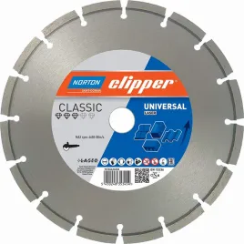 norton-clipper-tarcza-diamentowa-uniwersalna-norton-clipper-classic-univers