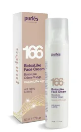 purles-166-liftingujacy-krem-do-twarzy-50-ml