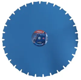norton-clipper-tarcza-diamentowa-norton-classic-bs-10-650mm-do-jumbo-651-do