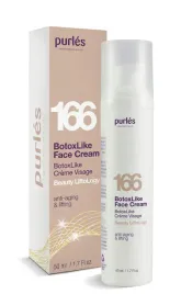 purles-166-botoxlike-face-cream-bogaty-krem-liftinguacy-50ml