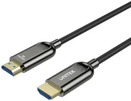 unitek-kabel-optyczny-hdmi-2-1-aoc-8k-120hz-5m-unitek