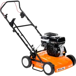 wertykulator-spalinowy-do-trawy-regulacja-glebokosci-38cm-oleo-mac-sca-38r