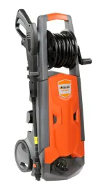 oleo-mac-pw-140-c-myjka-wysokocisnieniowa-140-bar-klasa-premium-68509150-ew
