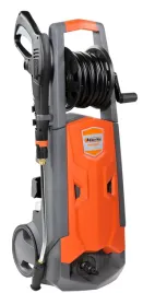 oleo-mac-pw-150-c-myjka-wysokocisnieniowa-150-bar-klasa-premium-68509151-ew