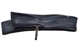 detka-rowerowa-26-x-1-75-1-95-dv-35-mm-awina