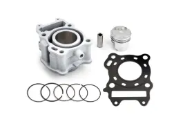 cylinder-airsal-nicasil-57mm-suzuki-burgman-125-uh125-4t-skuter