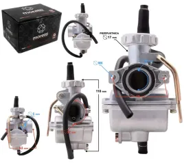 gaznik-moretti-pz20-70-80-moto-4t-p-17-mm-czoper-quad-atv-motorower