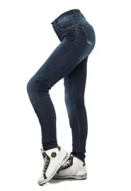 modeka-spodnie-jeansy-motocyklowe-damskie-city-nomad-jennifer-rozm-s