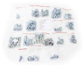 sruby-silnika-z-wysokiej-jakosci-stali-do-wsk-125-m06-b1-motocykli