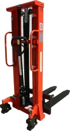 wozek-paletowy-paleciak-widlowy-masztowy-podnosnikowy-sfh-1016-1t-1000kg-1
