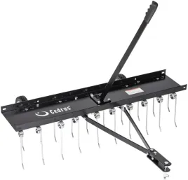 cedrus-sp31101-brona-pazurowa-do-traktorka-grabie-aerator-100-cm-ewimax