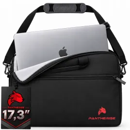 etui-na-laptopa-pantherise-pokrowiec-torba-case-futeral-do-laptopa-17-3