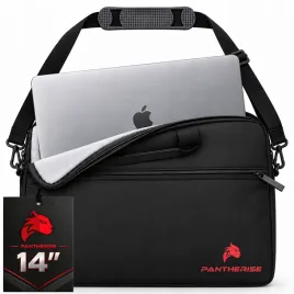 etui-na-laptopa-pantherise-pokrowiec-torba-case-futeral-do-laptopa-14-cali