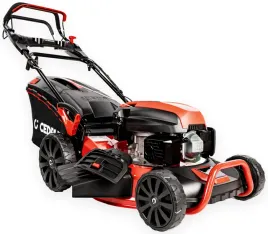 cedrus-ks48s-kosiarka-spalinowa-do-trawy-z-napedem-48cm-42-km-ewimax