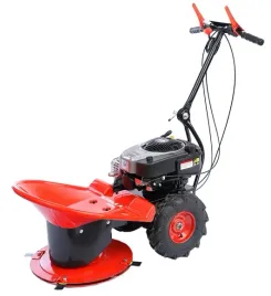 stella-pro-58cm-bands-875-4-nozowa-kosiarka-spalinowa-rotacyjna-bebnowa-do-tr