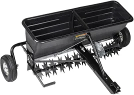 cedrus-sp31519-aerator-areator-siewnik-rozsiewacz-do-traktorka-ogrodowy-do