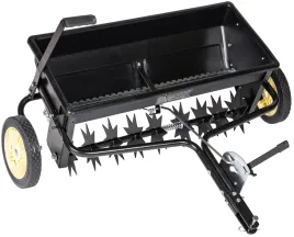 cedrus-sp31509-aerator-areator-siewnik-rozsiewacz-do-traktorka-ogrodowy-do