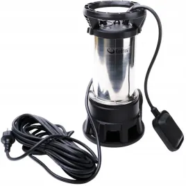 pompa-zanurzeniowa-do-brudnej-wody-zatapialna-20m3-cedrus-1100w-20000l-h