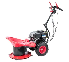 stella-pro-vario-58cm-bands-875-4-nozowa-kosiarka-rotacyjna-spalinowa-bebnowa