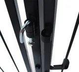 bramka-do-kominka-basic-bk-2961-wysokosc-produktu-74-5-cm