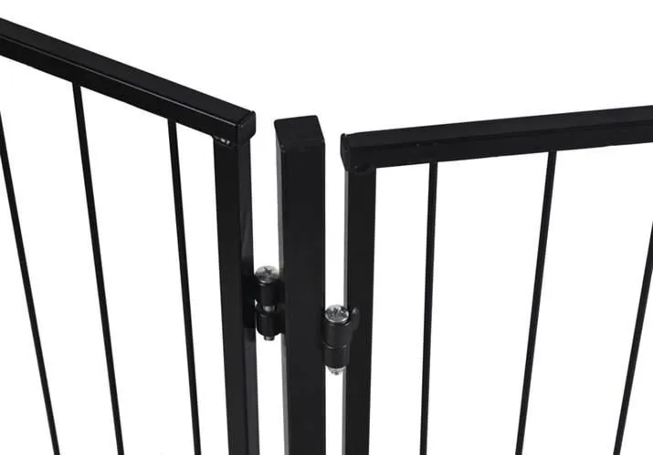 bramka-do-kominka-basic-bk-2961-kod-producenta-2961