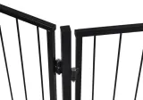 bramka-do-kominka-basic-bk-2961-kod-producenta-2961