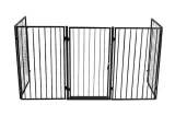 bramka-do-kominka-basic-bk-2961-stan-nowy-stan-opakowania-oryginalne