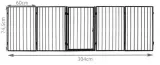 bramka-do-kominka-basic-bk-2961-stan-nowy-szerokosc-produktu-304-cm