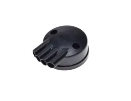 filtr-powietrza-obudowa-silnik-rowerowy-80-cc-2t