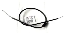 linka-gazu-rms-lacznik-gaznika-gaznik-fly-2t-derbiwyprzedaz-30percent