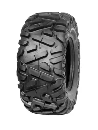 opona-journey-p350a-27x11-12-56j-6pr-tl-nhs-quad-atv-wytrzymala-kostka-n