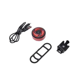 lampa-rowerowa-tyl-led-usb