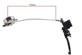 kompletny-hamulec-quad-atv-150-kompatybilny-kxd-loncin-bashan-shineray