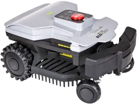 wiper-ecorobot-ike-s-plus-robot-koszacy-kosiarka-automatyczna-do-trawy-130