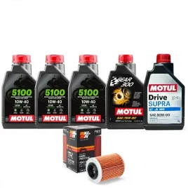 zestaw-serwis-do-quadow-cf-moto-850-1000-oleje-filtr-wlepka-serwisowa