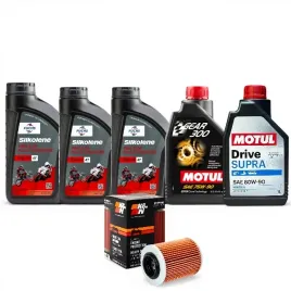 zestaw-serwis-do-quadow-cf-moto-850-1000-silkolene-oleje-filtr