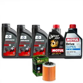 zestaw-serwis-do-quadow-cf-moto-850-1000-silkolene-oleje-filtr