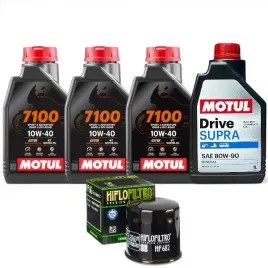 zestaw-serwisowy-loncin-x-wolf-700