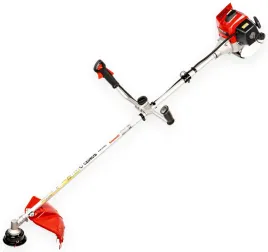 kosa-kawasaki-cedrus-kw53-pro-profi-kosa-spalinowa-do-trawy-profesjonalna-w