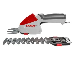 ikra-igbs1054-li-sekator-nozyce-do-trawy-krzewow-akumulatorowe-premium-ob-i