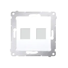 simon-54-modul-bialy-plytka-do-gniazd-teleinformatycznych-2x-uae-keystone-p