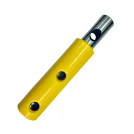 cedrus-sw02-przedluzka-455mm-do-wiertnicy-glebowej-cedrus-sw02-oficjalny