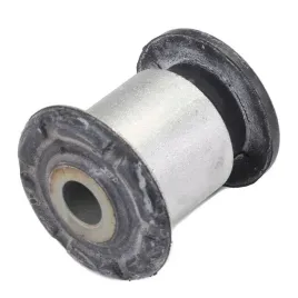 oryg-volkswagen-oe-7l0407183a-tuleja-wahacza-vw-touareg-audi-q7
