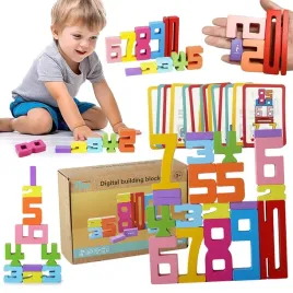 klocki-do-nauki-liczenia-drewniane-ukladanka-matematyczna-numblock-20-szt