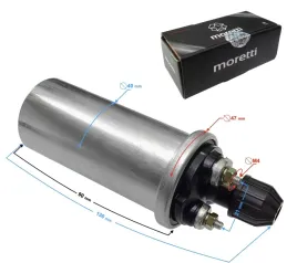 cewka-zaplonowa-butelkowa-6v-simson-wsk-ogar-hart
