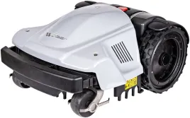 wiper-trekker-s-medium-robot-koszacy-kosiarka-automatyczna-do-trawy-1800m2