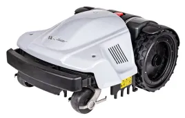 wiper-trekker-xl-s-ultra-premium-robot-koszacy-kosiarka-automatyczna-do-tra